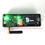 DSTIKE WiFi Deauther OLED V8 Kit ESP8266 2.4GHz Security Testing Board, 2 image