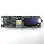 DSTIKE WiFi Deauther OLED V8 Kit ESP8266 2.4GHz Security Testing Board, 3 image