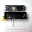 DSTIKE WiFi Deauther OLED V8 Kit ESP8266 2.4GHz Security Testing Board, 6 image