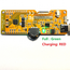 DSTIKE Deauther MiNi V4 Kit ESP8266 OLED 2.4GHz WiFi Security Testing Board, Option: MiNi V4 Kit, 3 image