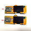 DSTIKE Deauther MiNi V4 Kit ESP8266 OLED 2.4GHz WiFi Security Testing Board, Option: MiNi V4 Kit, 4 image