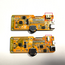 DSTIKE Deauther MiNi V4 Kit ESP8266 OLED 2.4GHz WiFi Security Testing Board, Option: MiNi V4 Kit, 5 image