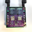 DSTIKE Deauther32 Ultra Dual-Band 2.4GHz 5GHz WiFi Security Testing Tool, 2 image