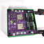DSTIKE Deauther32 Ultra Dual-Band 2.4GHz 5GHz WiFi Security Testing Tool, 3 image