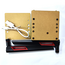 DSTIKE Deauther32 Ultra Dual-Band 2.4GHz 5GHz WiFi Security Testing Tool, 5 image