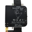 Deauther32 Watch Max ESP32-C5 Dual-Band WiFi 6 Security Testing Watch, 2 image