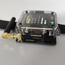 Deauther32 Watch Max ESP32-C5 Dual-Band WiFi 6 Security Testing Watch, 3 image