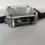 Deauther32 Watch Max ESP32-C5 Dual-Band WiFi 6 Security Testing Watch, 4 image