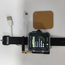 Deauther32 Watch Max ESP32-C5 Dual-Band WiFi 6 Security Testing Watch, 5 image