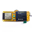 DSTIKE Deauther32 MiNi 5G ESP32-C5 WiFi Security Testing Board