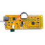 DSTIKE Deauther32 MiNi 5G ESP32-C5 WiFi Security Testing Board, 2 image