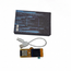 DSTIKE Deauther32 MiNi 5G ESP32-C5 WiFi Security Testing Board, 4 image