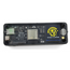 Deauther 32 LCD Kit ESP32-C5 5GHz WiFi Security Auditor