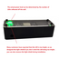 Deauther 32 LCD Kit ESP32-C5 5GHz WiFi Security Auditor, 3 image