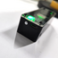 Deauther 32 LCD Kit ESP32-C5 5GHz WiFi Security Auditor, 4 image