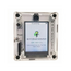 DSTIKE AI Home Security Sidekick Eve ESP32-S3 Network Security Assistant, Version: Only Sidekick