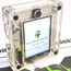 DSTIKE AI Home Security Sidekick Eve ESP32-S3 Network Security Assistant, Version: Only Sidekick, 6 image