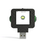 DSTIKE AI Home Security Sidekick Lite ESP32-S3 USB Network Monitor