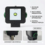 DSTIKE AI Home Security Sidekick Lite ESP32-S3 USB Network Monitor, 4 image