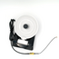 DSTIKE 10dBi Directional WiFi Antenna High-Gain Long-Range Antenna