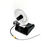 DSTIKE 10dBi Directional WiFi Antenna High-Gain Long-Range Antenna, 2 image
