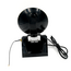 DSTIKE 10dBi Directional WiFi Antenna High-Gain Long-Range Antenna, 3 image