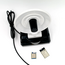 DSTIKE 10dBi Directional WiFi Antenna High-Gain Long-Range Antenna, 4 image