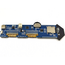 DSTIKE D-duino-32 II Dual Screen ESP32-WROOM-DA IoT Development Board, 2 image