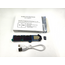 DSTIKE D-duino-32 II Dual Screen ESP32-WROOM-DA IoT Development Board, 3 image