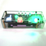 DSTIKE Deauther PowerBank Kit ESP8266 2.4GHz WiFi Security Testing Tool