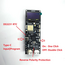 DSTIKE Deauther PowerBank Kit ESP8266 2.4GHz WiFi Security Testing Tool, 4 image