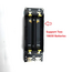 DSTIKE Deauther PowerBank Kit ESP8266 2.4GHz WiFi Security Testing Tool, 5 image