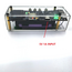 DSTIKE Deauther PowerBank Kit ESP8266 2.4GHz WiFi Security Testing Tool, 7 image