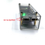 DSTIKE Deauther PowerBank Kit ESP8266 2.4GHz WiFi Security Testing Tool, 8 image
