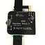 DSTIKE Deauther Watch Z ESP8266 BadUSB 2.4GHz WiFi Security Watch, 2 image