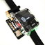DSTIKE Deauther Watch Z ESP8266 BadUSB 2.4GHz WiFi Security Watch, 3 image