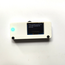 DSTIKE ESP32 Zen Machine Password Reminder ESP32-S3 OLED Display, 2 image