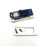 DSTIKE ESP32 Zen Machine Password Reminder ESP32-S3 OLED Display, 6 image