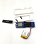 DSTIKE ESP32 Zen Machine Password Reminder ESP32-S3 OLED Display, 7 image
