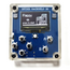 DSTIKE ESP32-S3 Handheld Game Console N16R8 Open-Source Development Board