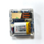 DSTIKE ESP32-S3 Handheld Game Console N16R8 Open-Source Development Board, 2 image