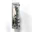 DSTIKE ESP32-S3 Handheld Game Console N16R8 Open-Source Development Board, 3 image