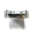 DSTIKE ESP32-S3 Handheld Game Console N16R8 Open-Source Development Board, 5 image