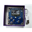DSTIKE ESP32-S3 Handheld Game Console N16R8 Open-Source Development Board, 6 image