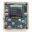 DSTIKE HackHeld32 II ESP32-S3 2.4GHz WiFi Security Testing Handheld