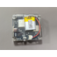 DSTIKE HackHeld32 II ESP32-S3 2.4GHz WiFi Security Testing Handheld, 3 image