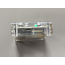 DSTIKE HackHeld32 II ESP32-S3 2.4GHz WiFi Security Testing Handheld, 5 image