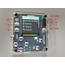 DSTIKE HackHeld32 II ESP32-S3 2.4GHz WiFi Security Testing Handheld, 7 image