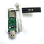 DSTIKE WiFi Deauth Detector V3 ESP8266 2.4GHz Attack Detection Tool