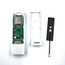 DSTIKE WiFi Deauth Detector V3 ESP8266 2.4GHz Attack Detection Tool, 2 image